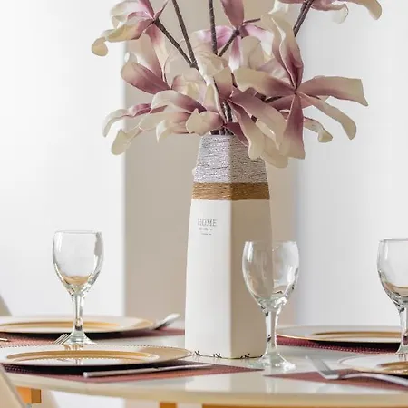 Luxurious Close To The Sea * Rhodes City