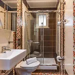 Luxurious Close To The Sea Родос