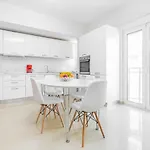 Апартаменты Luxurious Close To The Sea Родос