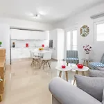 Luxurious Close To The Sea Апартаменты Родос