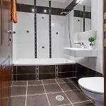 Апартаменты Luxurious Close To The Sea *